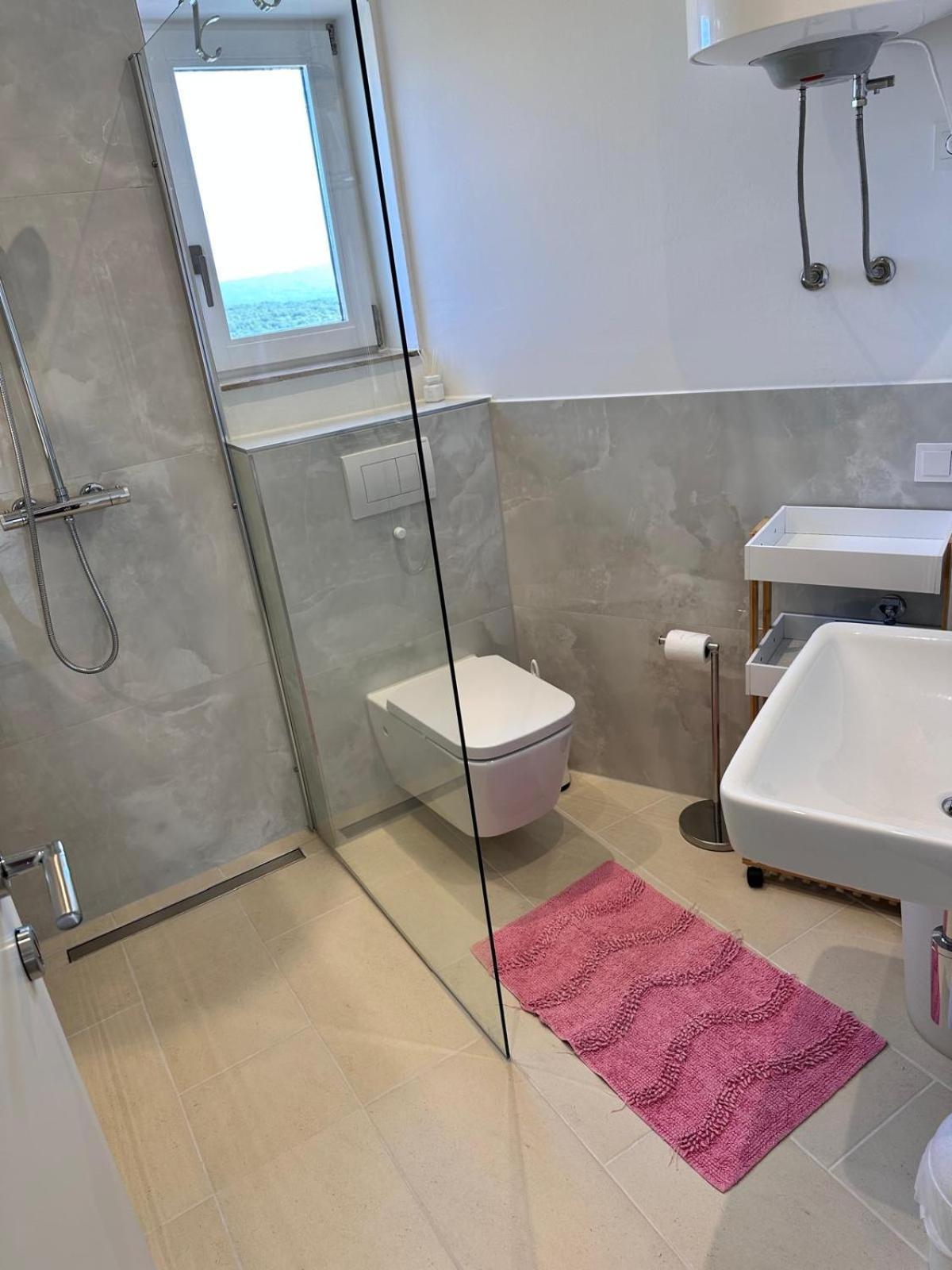 Apartman Nikola Salatić Εξωτερικό φωτογραφία