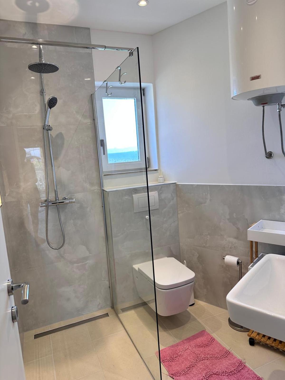 Apartman Nikola Salatić Εξωτερικό φωτογραφία