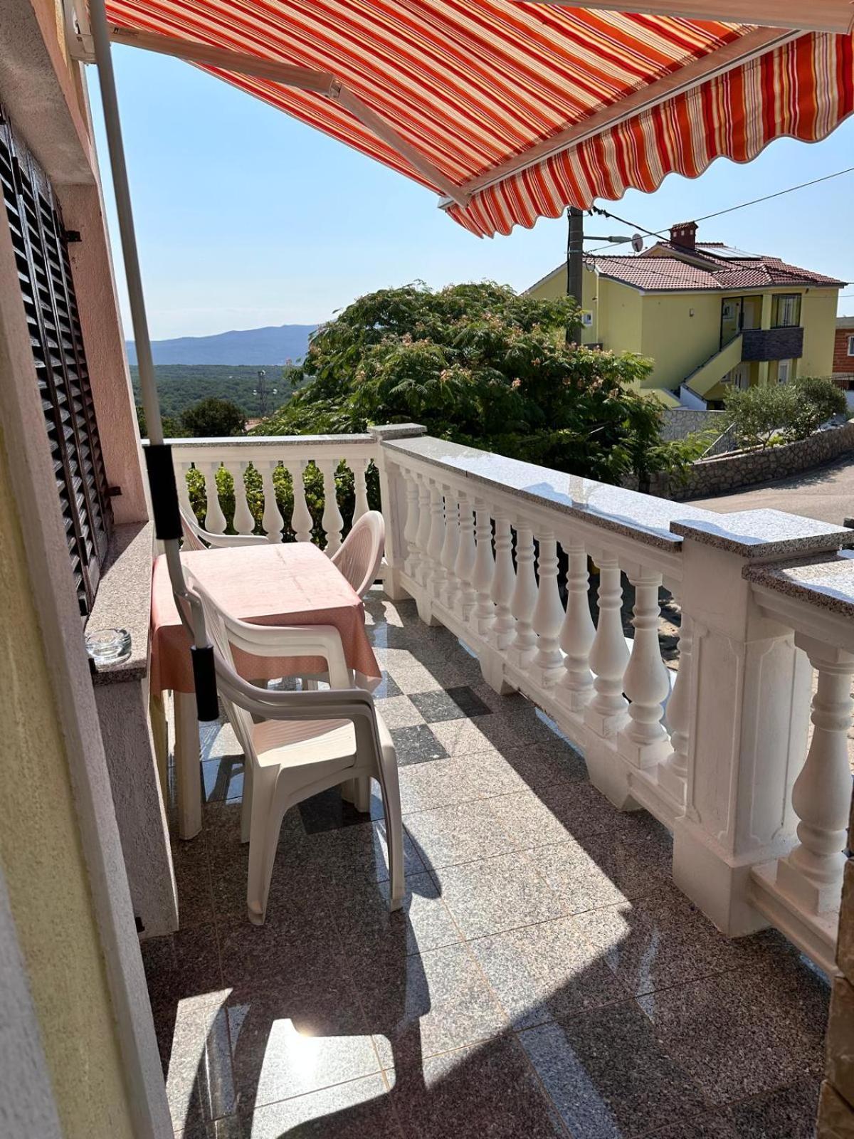 Apartman Nikola Salatić Εξωτερικό φωτογραφία